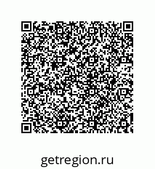 78722595940
