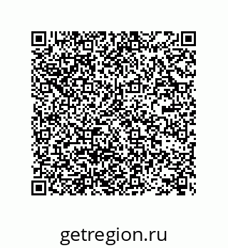 78722595941