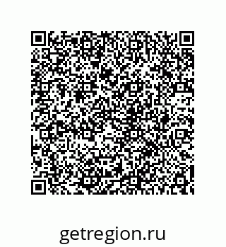 78722595952