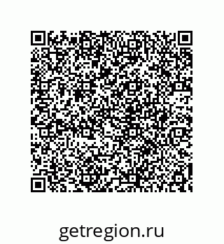 78722595961