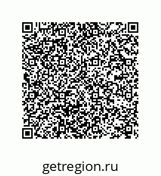 78722595963