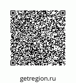 78722595968