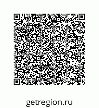 78722595970