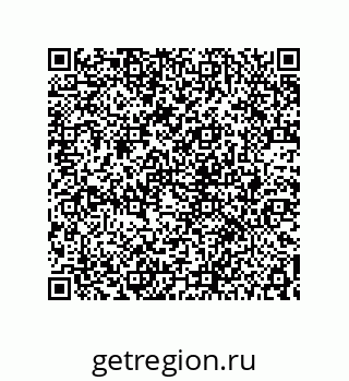 78722595982