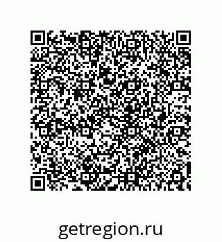 78722595983