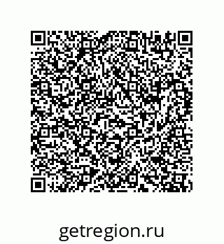 78722595984