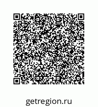 78722595989