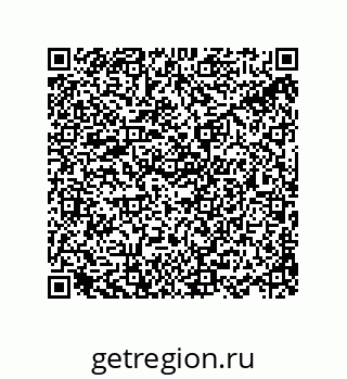 78722595990