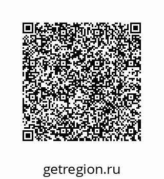 78722595995