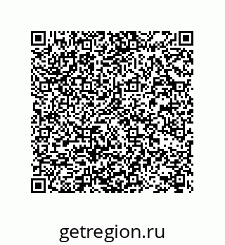 78722595996