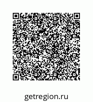 78722595997