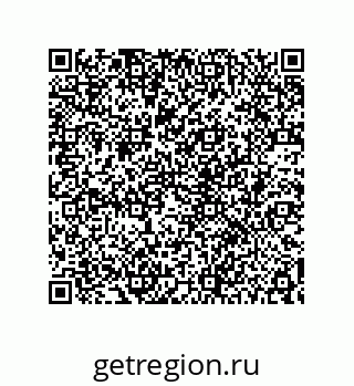 78722595998