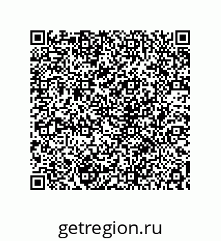 78722595999