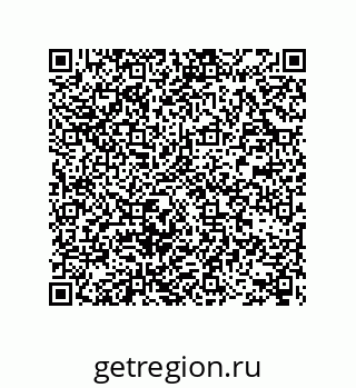 78722599007
