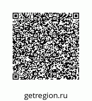 78722599011