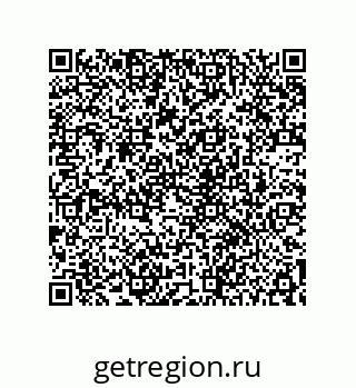78722599012