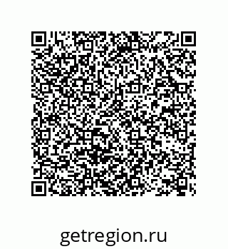 78722599016