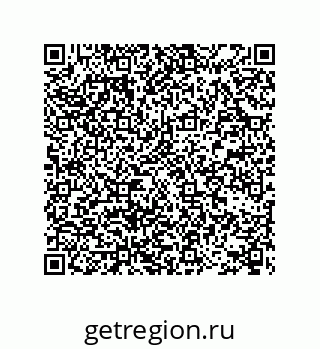 78722599017