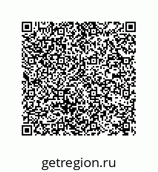 78722599025