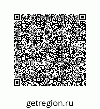 78722599031
