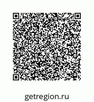 78722599042