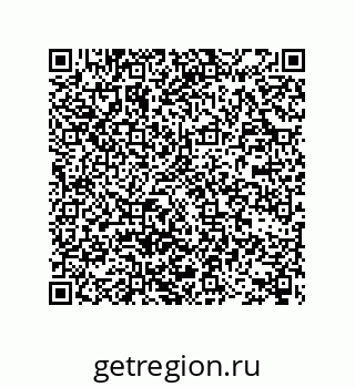 78722599044