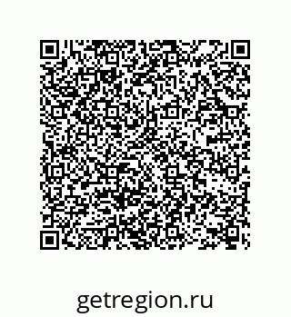 78722599049