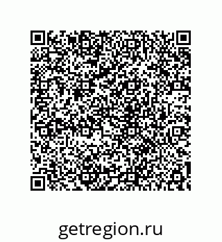 78722599053