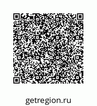 78722599054