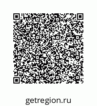 78722599055