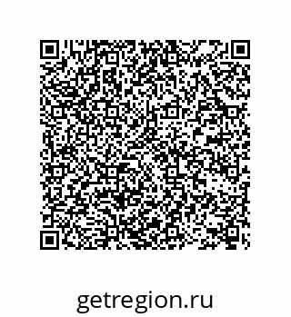 78722599057