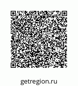 78722599066