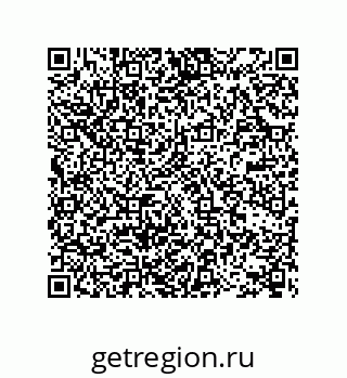 78722599080