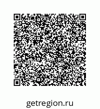 78722599082