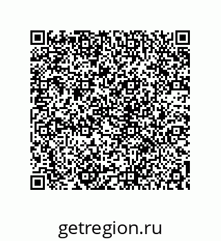 78722599095