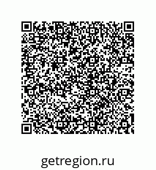 78722599100
