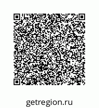 78722599101