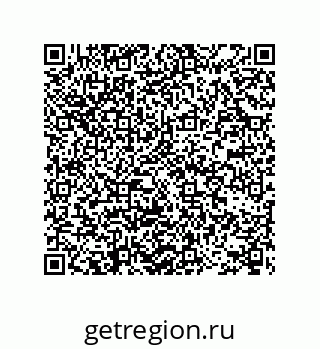 78722599105