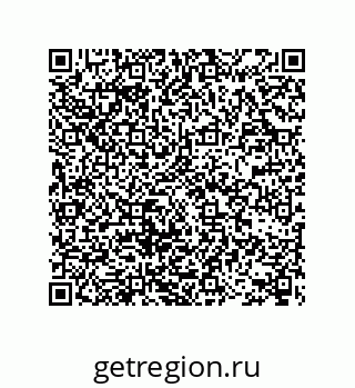 78722599109