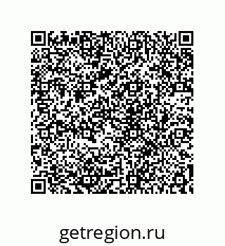 78722599115