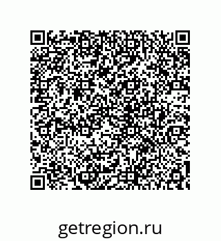 78722599121