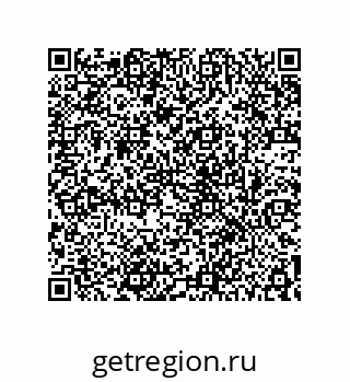 78722599135