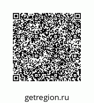 78722599142