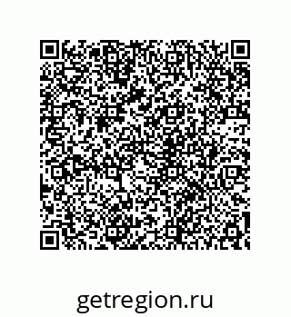 78722599145