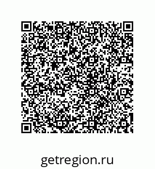 78722599153