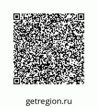 78722599157