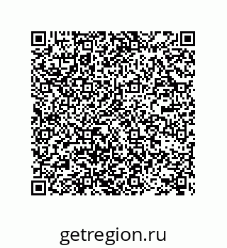 78722599161