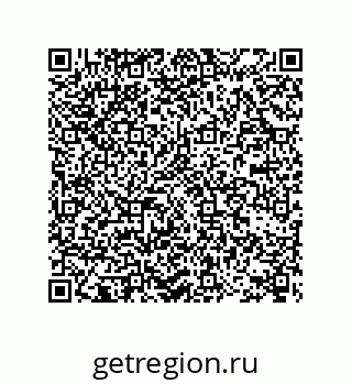 78722599164