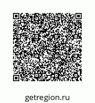 78722599181