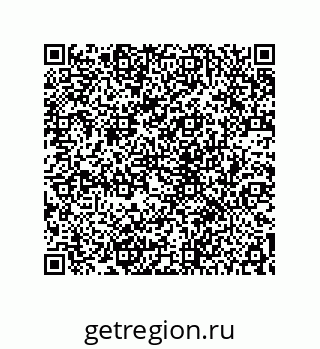 78722599191